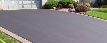 Best Gravel Driveway Installation  in Carthage, TN